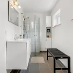 Kaetlin - 900m From The Sea By Interhome * Laeso