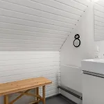 Kaetlin - 900m From The Sea By Interhome Laeso